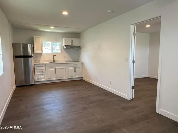 1919 W Ashland Ave, Phoenix, AZ 85009