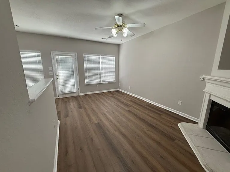 7043 Brookview Crk — Photo 7