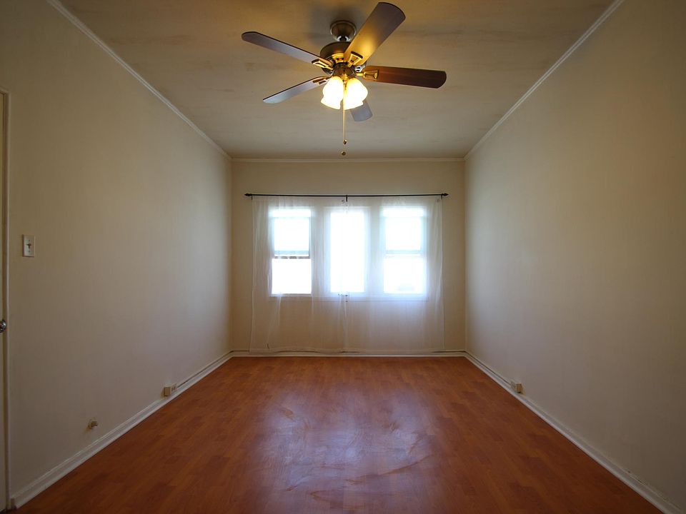 1st image of 712 E Chevy Chase Dr #7