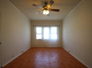 712 E Chevy Chase Dr #7, Glendale, CA 91205
