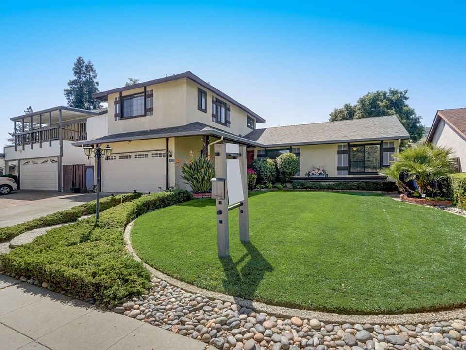 1st image of 6311 Nepo Dr
