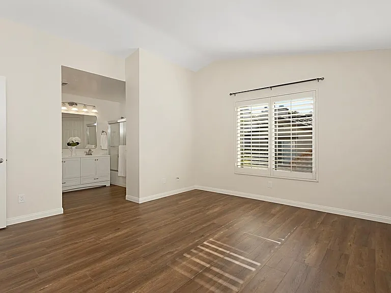 4701 Ventana Way — Photo 17