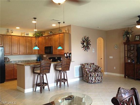 5th image of 11907 Adoncia Way APT 3004