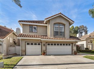 2004 Via Solona, San Clemente, CA 92673