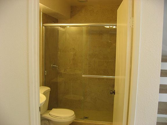 2nd image of 3839 Camino Lindo