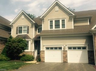 5 Fredericks St, West Orange, NJ 07052