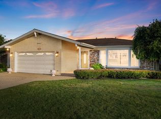 10929 Raleigh St, Westchester, IL 60154