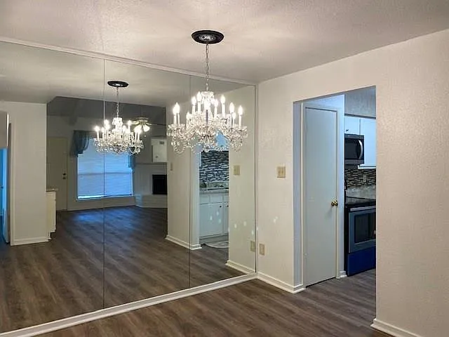 1100 Augusta Dr #46 — Photo 31