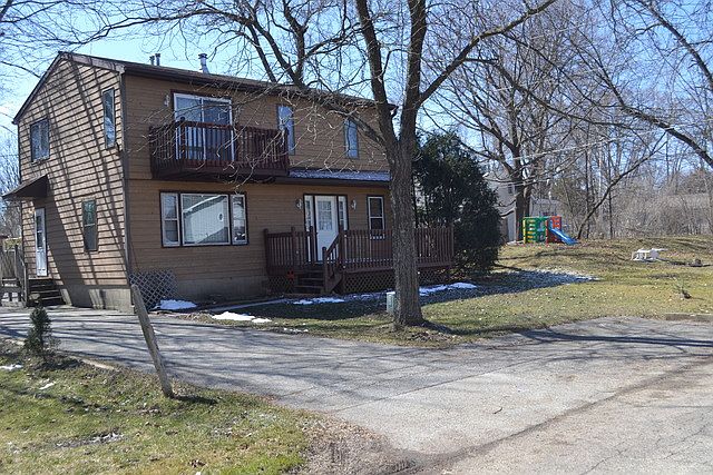 1st image of 22375 W Loon Dr