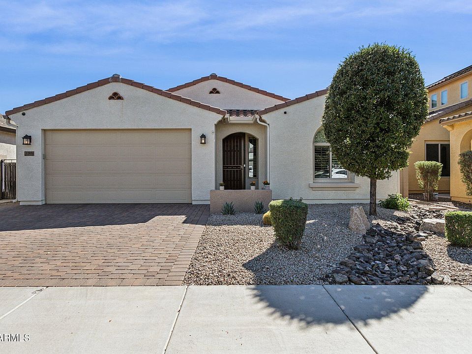 1st image of 12031 W Alex Court