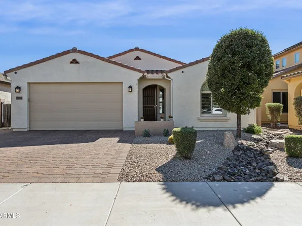 12031 W Alex Court, Sun City, AZ 85373