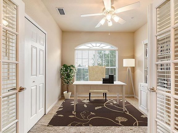 5th image of 245 Old Village Center Cir Unit 7201