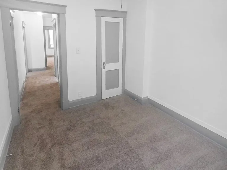3200 Normount Ave — Photo 34