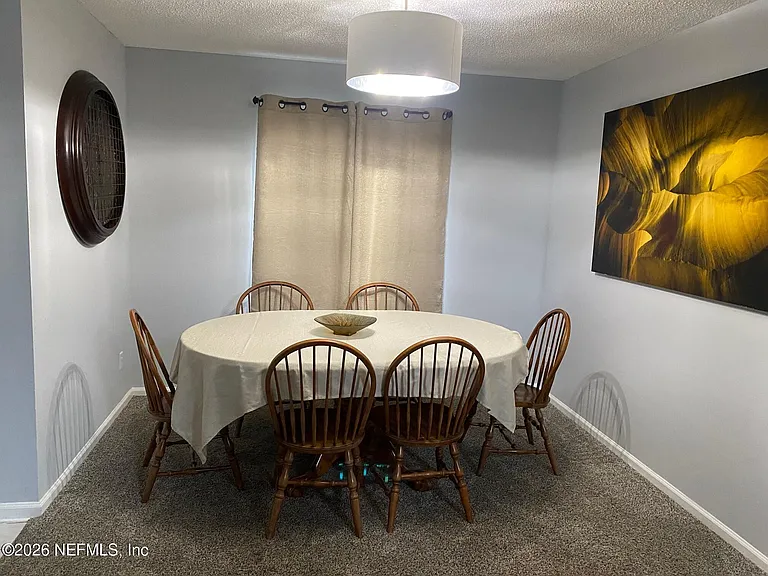12323 Silent Brook Trl N — Photo 11