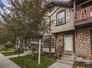 844 E Hamlet Cir S, Midway, UT 84049