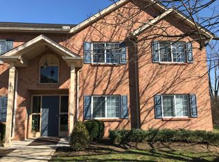 6364 Cheviot Rd UNIT 9, Cincinnati, OH 45247