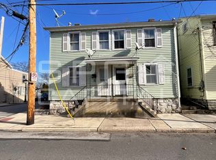 402 S Washington St, Gettysburg, PA
