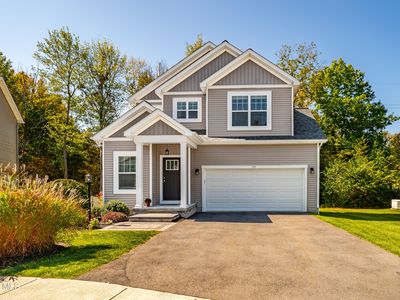 54 Vettura Court, Malta, NY, 12020