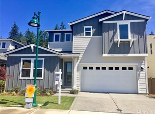 10987 Echo Rock Pl, Gig Harbor, WA 98332