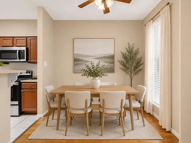 8241 Sands Point Dr #159 — Photo 5
