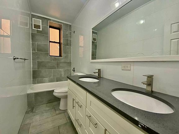 5th image of 510 W 134th St #3A