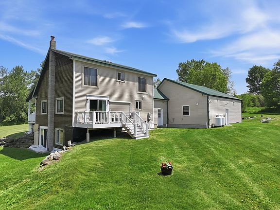 4th image of 449 Nichols Road