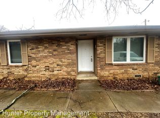 1076 S Lexington Ave APT B, Springfield, MO 65802