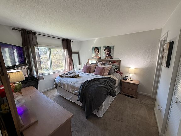 4th image of 25050 Sandhill Blvd APT 7A2