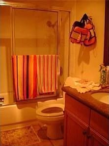 2nd image of 6750 Beadnell Way Unit 29