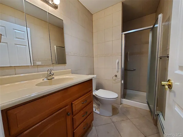 123 Maple Ave — Photo 10