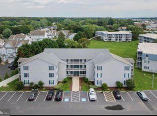 None Available, Rehoboth Beach, DE 19971