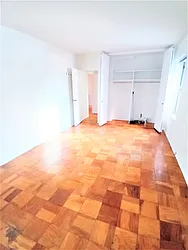 Rented by Level Group