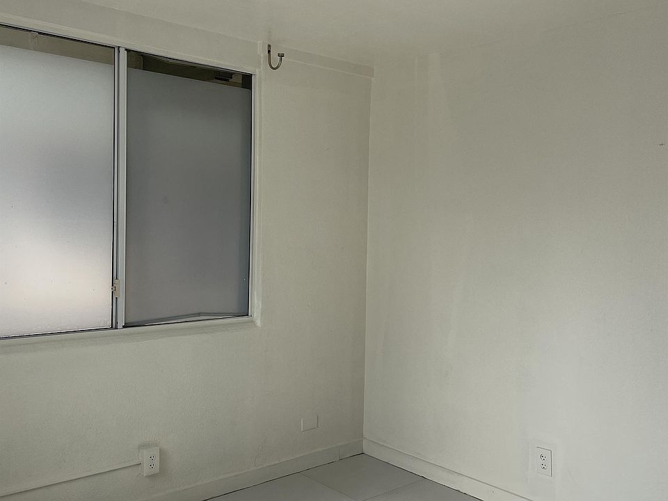 2nd image of 2340 Date St #11090392