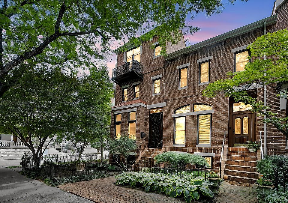 1st image of 598 Garrard St