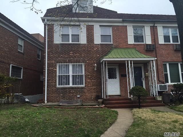 1st image of 13932 Pershing Cres