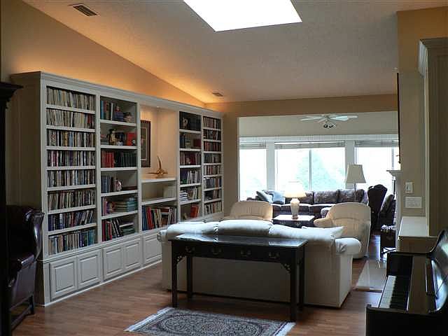 1st image of 1628 N Golf Gln Unit F