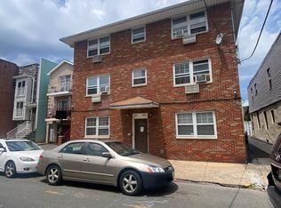 325 John St #4, Elizabeth, NJ 07202