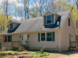 1531 Bender Rd, Middleville, MI 49333