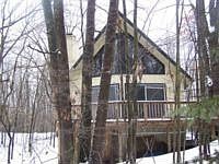 1st image of 11910 Hudson Bay Dr