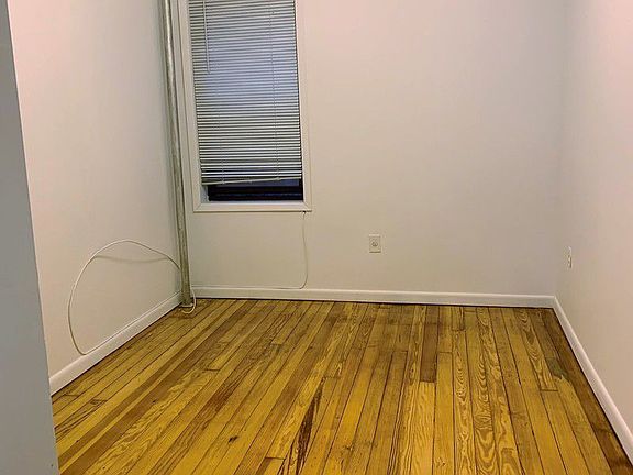 5th image of 3080 45th St APT 2