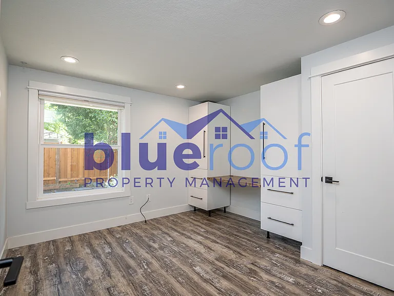 8456 SW Mohawk St #1 — Photo 10