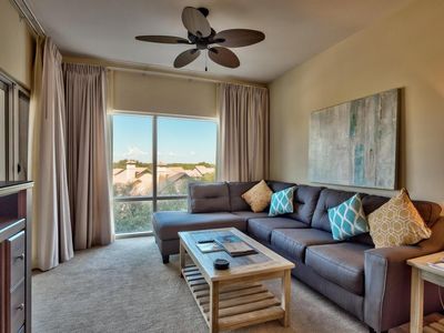 5000 Sandestin Blvd #6408, Miramar Beach, FL, 32550