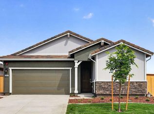 2086 Marlette Way, Lincoln, CA 95648