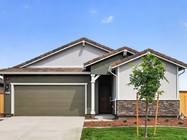 2086 Marlette Way, Lincoln, CA 95648