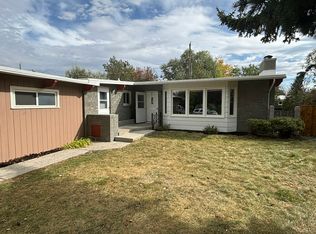 2217 Cherry Dr, Great Falls, MT 59404