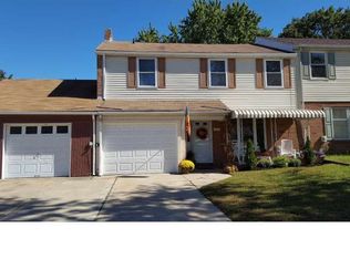 103 Oakmont Rd, Clementon, NJ 08021
