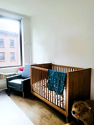 Rented by East West Realty Services Inc