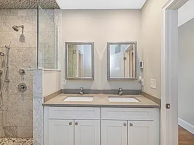364 Neponset Ave #2 — Photo 23
