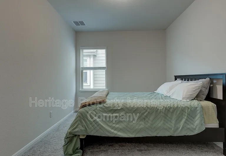 4807 Night Herder St — Photo 23