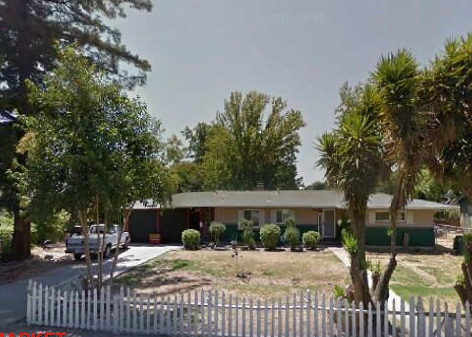 1st image of 1208 McMullen Ave